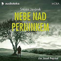 Nebe nad Perninkem