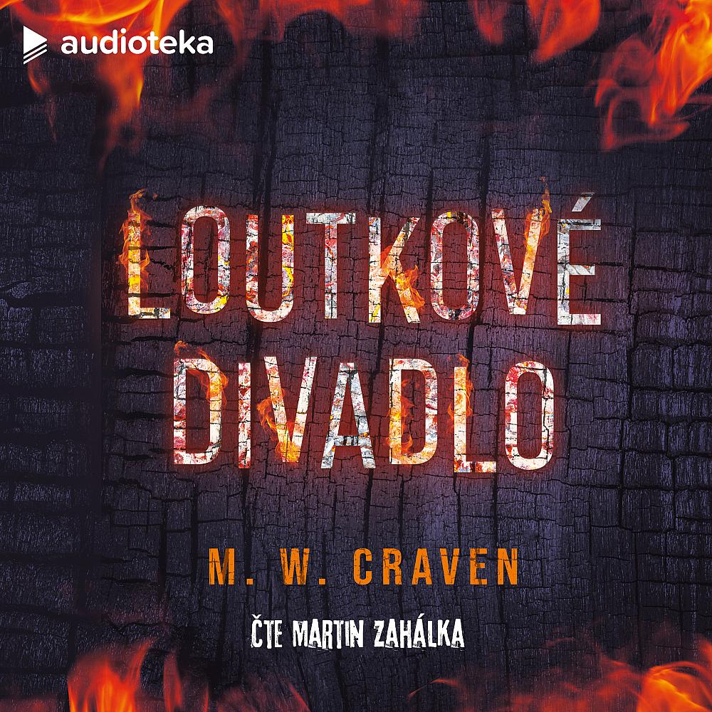 Loutkové divadlo