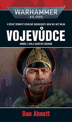 Vojevůdce