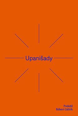 Upanišady