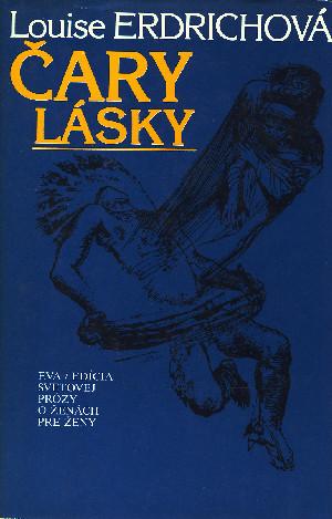 Čary lásky