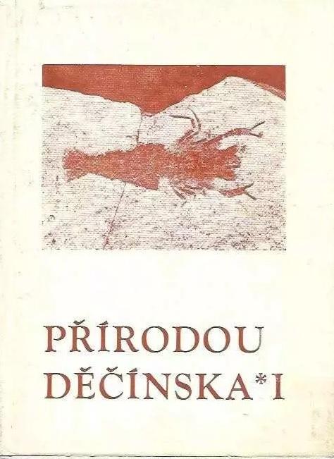 Přírodou Děčínska I