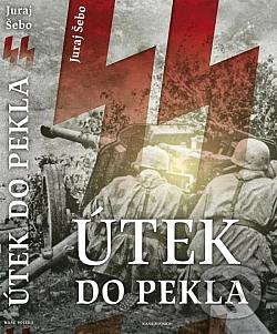 Útek do pekla