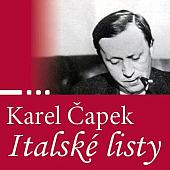 Italské listy