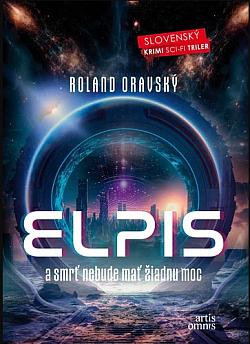 Elpis