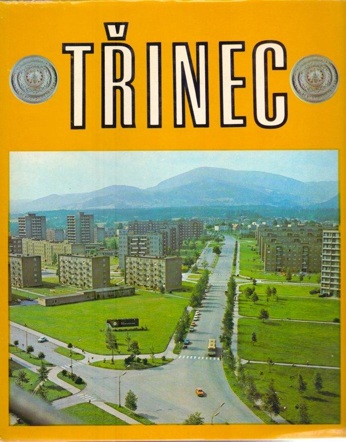 Třinec