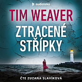 Ztracené střípky