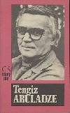 Tengiz Abuladze