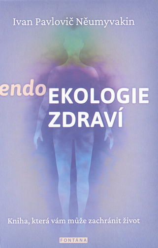 Endoekologie zdraví