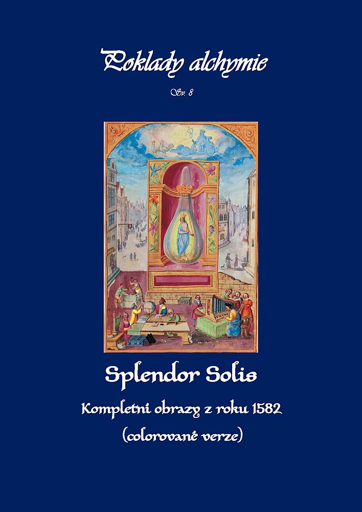 Splendor Solis