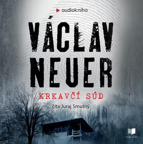 Krkavčí súd