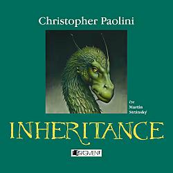 Inheritance