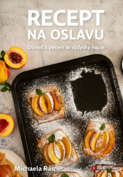 Recept na oslavu