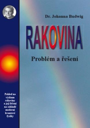 Rakovina: Problém a řešení