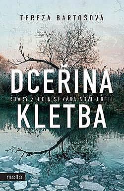 Dceřina kletba