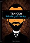 Trnička: Říkanka rytíře Šmeliny