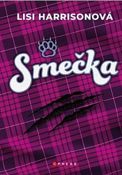 Smečka