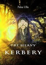 Tri hlavy Kerbery