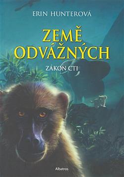 Zákon cti