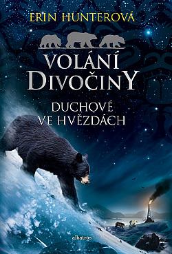 Duchové ve hvězdách