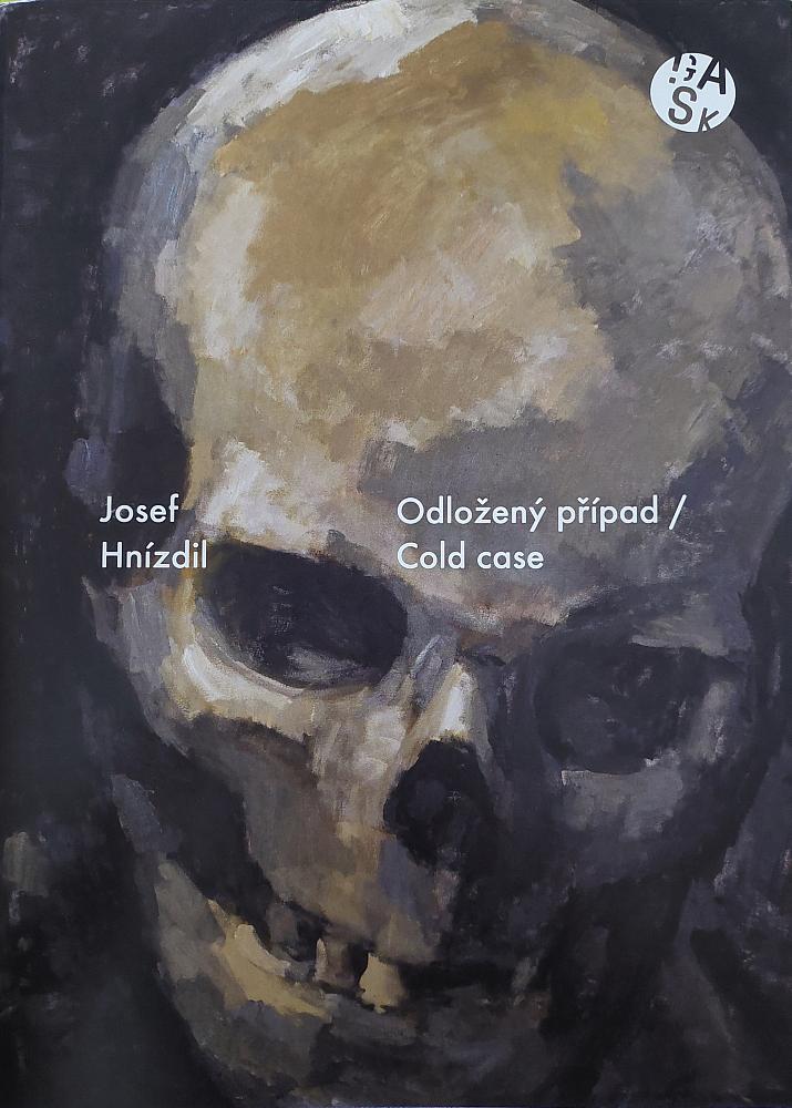 Josef Hnízdil: Odložený případ / Cold Case