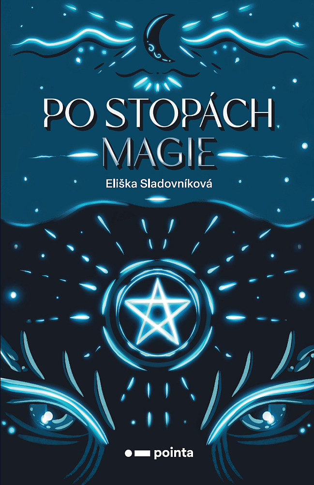 Po stopách magie