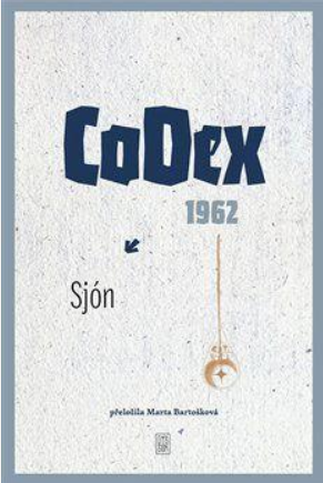 CoDex 1962