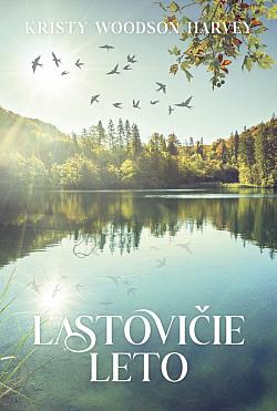 Lastovičie leto