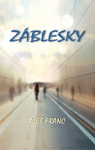 Záblesky