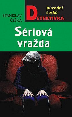 Sériová vražda