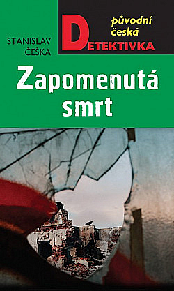 Zapomenutá smrt