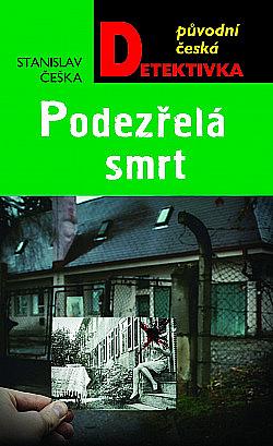 Podezřelá smrt