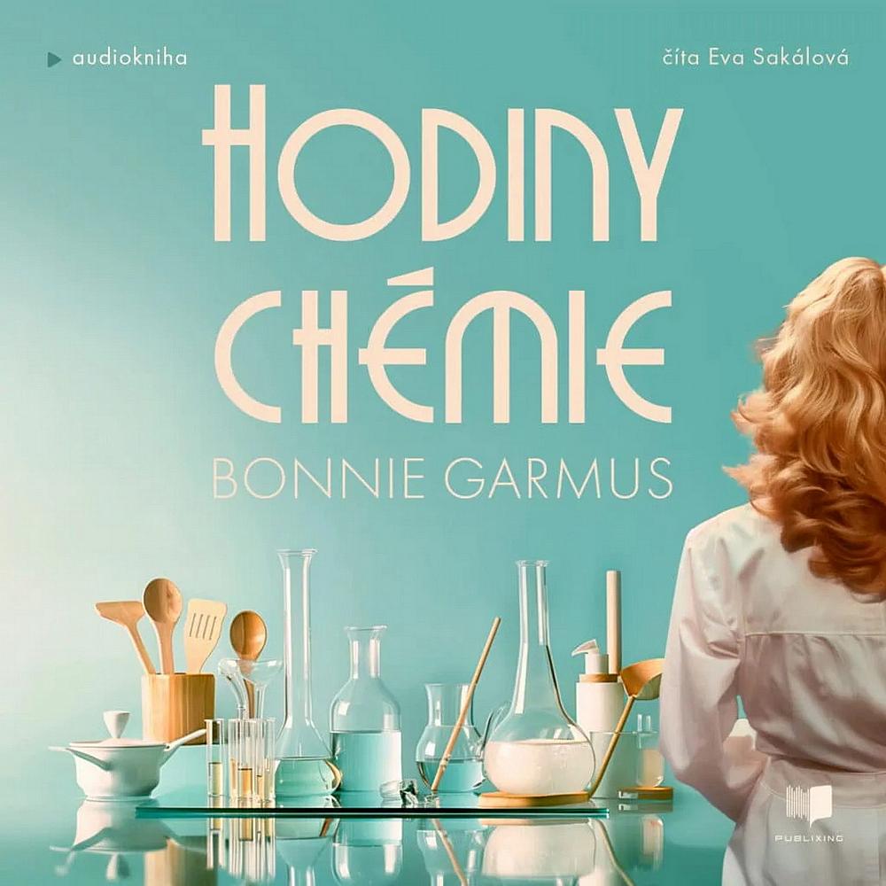 Hodiny chémie