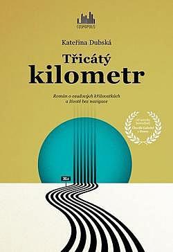 Třicátý kilometr