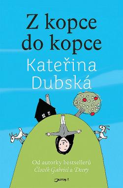 Z kopce do kopce