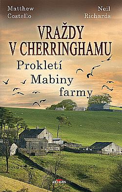 Prokletí Mabiny farmy