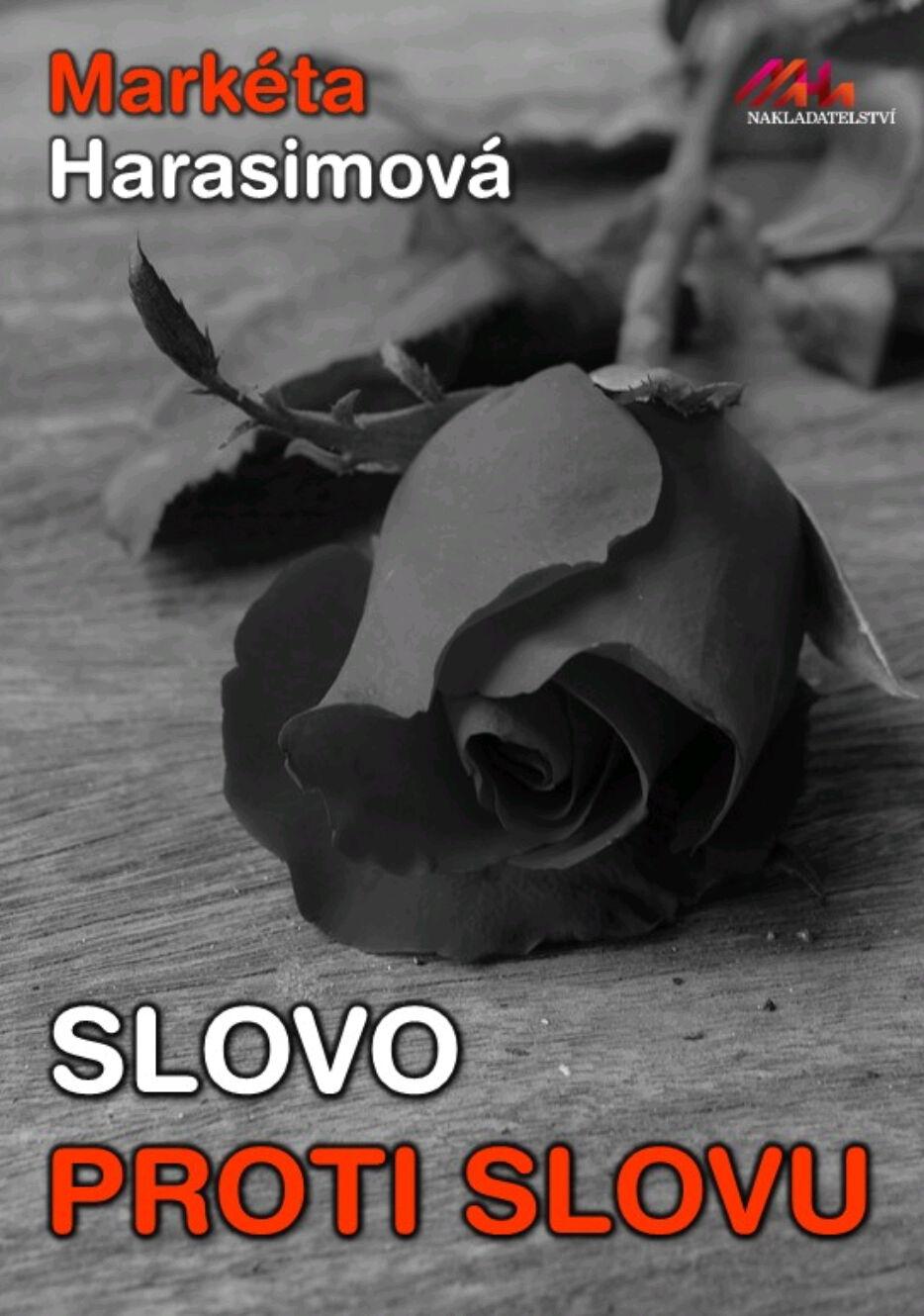 Slovo proti slovu