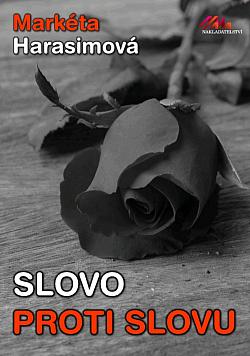 Slovo proti slovu