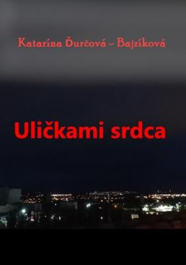 Uličkami srdca