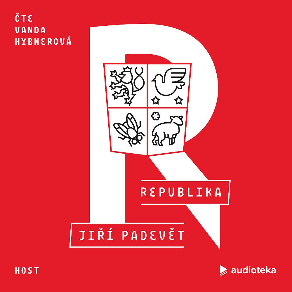 Republika