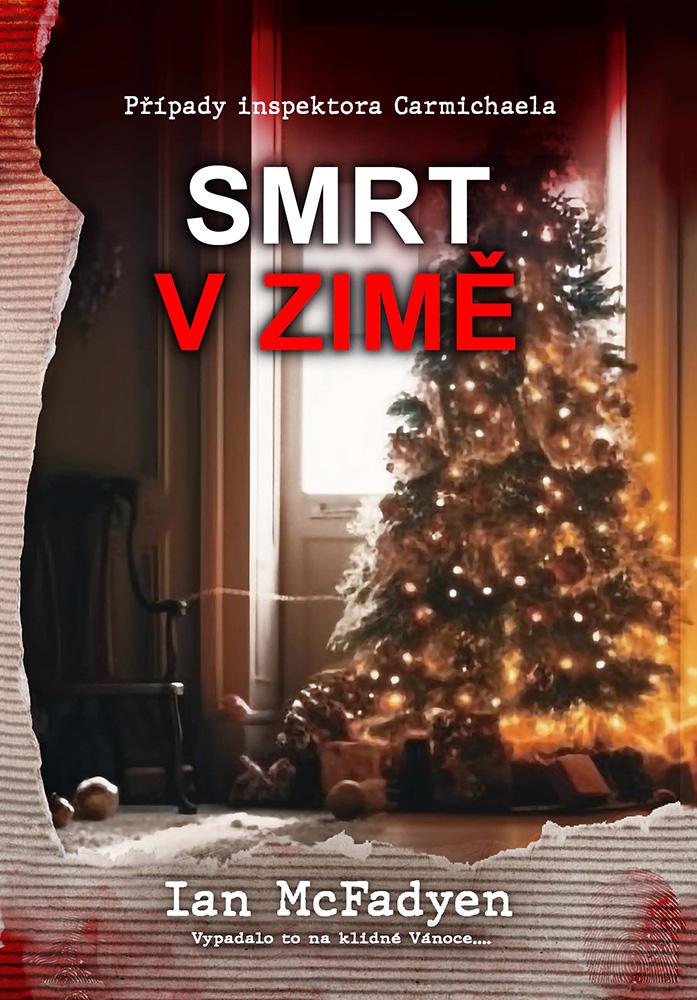 Smrt v zimě