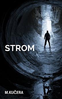 Strom