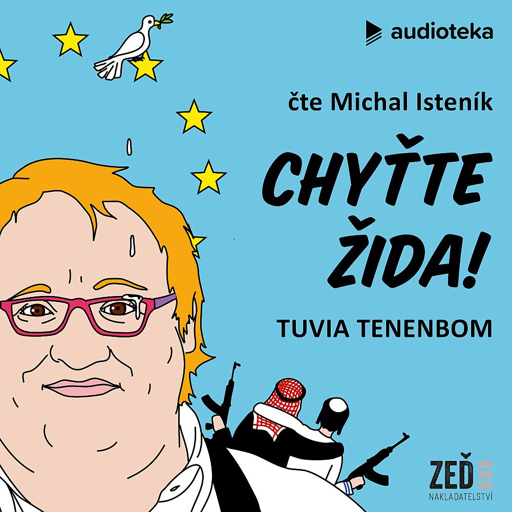 Chyťte Žida!