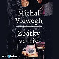 Zpátky ve hře