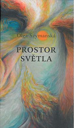 Prostor světla