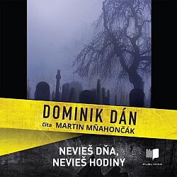 Nevieš dňa, nevieš hodiny