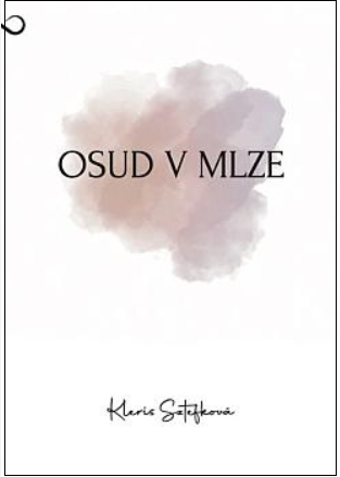 Osud v mlze