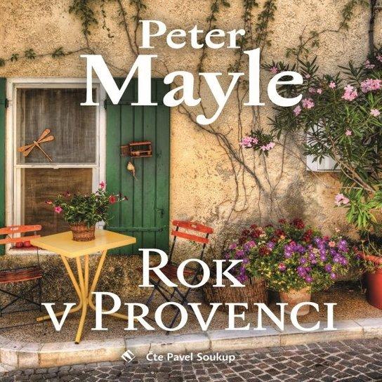 Rok v Provenci