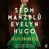 Sedm manželů Evelyn Hugo