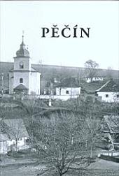 Pěčín